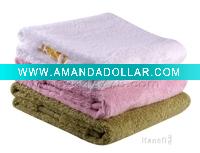 Wholesale towel,hotel products,bath products