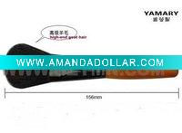 Wholesale OEM or Whole cosmetic brush