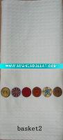 Wholesale Tea towel