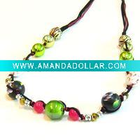designer jewellery