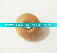 fashion wooden jewellery accessories