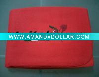 Airline Blanket