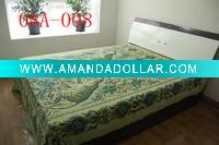 cotton blanket