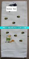 Wholesale Tea towel