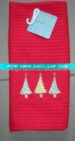 Tea towel