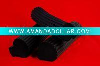 Wholesale sell Hair Drying Towel,pva towel, pva chamois