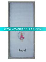 Wholesale Tea towel