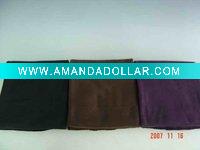Wholesale FLEECE BLANKET