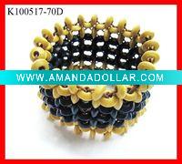 Wooden Bracelet Bangle