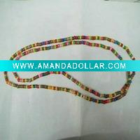 Wooden Bracelets