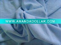 microfiber towel