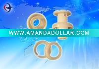 Bathroom accessory plastic injection product parts