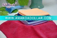 Wholesale microfiber towel