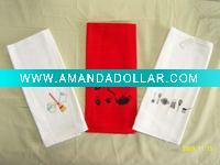 Wholesale Tea towel