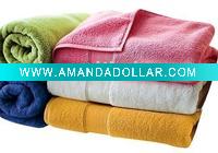 Wholesale Towel (towel cloth, bath towel, cotton towel, face towel, shower towel, hair towel, towel)