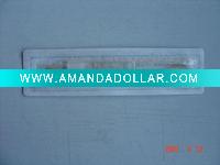 Pap Smear Kit