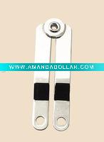 Lid Stay / Lid Support