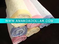 Wholesale hand towel