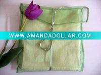 Wholesale gift towel