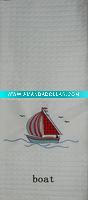 Wholesale Tea towel