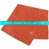 Towel (towel cloth, bath towel, cotton towel, face towel, shower towel, hair towel, towel)