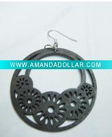 Wholesale fashion jewelry / jewelry / fashion accessory / earring meetlinda accessory