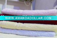 bamboo cool bath towels