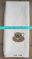 Wholesale Tea towel