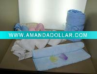 Wholesale towel,hand towel,face towel,bath towel,bath mat