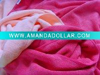 microfiber towel
