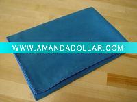 Cleaning Microfiber Towel