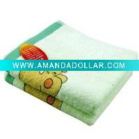 Wholesale Towel (towel cloth, bath towel, cotton towel, face towel, shower towel, hair towel, towel)