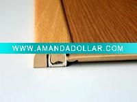 laminated flooring