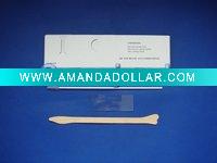 Pap Smear Kit