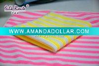 microfiber towel