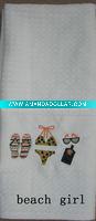 Wholesale Tea towel