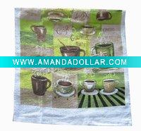 kitchen towel