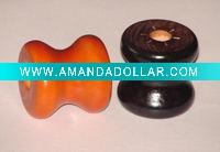 wooden lighting accessories,