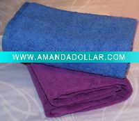 towel,hand towel,face towel,bath towel,bath mat