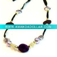 charming jewellery