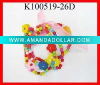 Wooden Bracelet Bangle