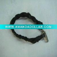 Wooden Bracelets