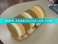 Wholesale blanket