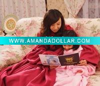 Wholesale TV Blanket