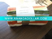 Wholesale Simply picnic promotion blanket