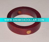 Wholesale wooden lighting accessories,
