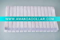 Wholesale Towel (bath towel, cotton towel, beach towel, face towel, shower towel)