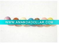 Wholesale fashion wooden jewellery accessories