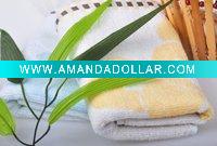 bamboo home towel