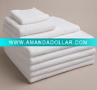 Wholesale Towel (towel cloth, bath towel, cotton towel, face towel, shower towel, hair towel, towel)